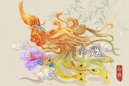 择吉老黄历_万年历日历黄历_今天老黄历宜忌黄历