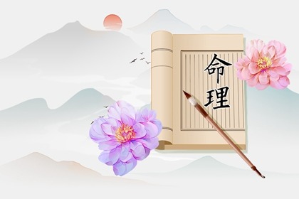 今日日历黄历|日历查询2025年吉日|日历2025年老黄历